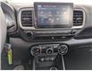 2023 Hyundai Venue ESSENTIAL (Stk: 19132) in Calgary - Image 18 of 20