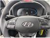 2023 Hyundai Venue ESSENTIAL (Stk: 19132) in Calgary - Image 19 of 20