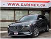 2017 Mazda CX-9 GT (Stk: 2503098) in Waterloo - Image 1 of 29
