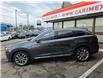 2017 Mazda CX-9 GT (Stk: 2503098) in Waterloo - Image 2 of 29