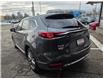 2017 Mazda CX-9 GT (Stk: 2503098) in Waterloo - Image 3 of 29
