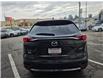 2017 Mazda CX-9 GT (Stk: 2503098) in Waterloo - Image 4 of 29