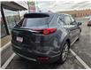 2017 Mazda CX-9 GT (Stk: 2503098) in Waterloo - Image 5 of 29