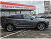 2017 Mazda CX-9 GT (Stk: 2503098) in Waterloo - Image 6 of 29