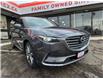2017 Mazda CX-9 GT (Stk: 2503098) in Waterloo - Image 7 of 29
