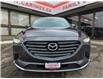2017 Mazda CX-9 GT (Stk: 2503098) in Waterloo - Image 8 of 29