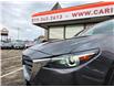 2017 Mazda CX-9 GT (Stk: 2503098) in Waterloo - Image 9 of 29