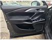 2017 Mazda CX-9 GT (Stk: 2503098) in Waterloo - Image 10 of 29