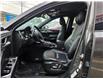 2017 Mazda CX-9 GT (Stk: 2503098) in Waterloo - Image 12 of 29