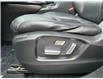 2017 Mazda CX-9 GT (Stk: 2503098) in Waterloo - Image 13 of 29