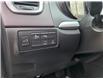 2017 Mazda CX-9 GT (Stk: 2503098) in Waterloo - Image 14 of 29