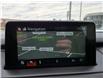 2017 Mazda CX-9 GT (Stk: 2503098) in Waterloo - Image 15 of 29