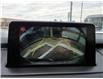 2017 Mazda CX-9 GT (Stk: 2503098) in Waterloo - Image 16 of 29