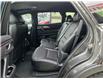 2017 Mazda CX-9 GT (Stk: 2503098) in Waterloo - Image 17 of 29