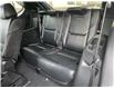 2017 Mazda CX-9 GT (Stk: 2503098) in Waterloo - Image 18 of 29