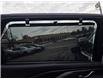 2017 Mazda CX-9 GT (Stk: 2503098) in Waterloo - Image 19 of 29