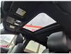 2017 Mazda CX-9 GT (Stk: 2503098) in Waterloo - Image 20 of 29