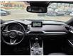 2017 Mazda CX-9 GT (Stk: 2503098) in Waterloo - Image 21 of 29