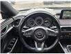 2017 Mazda CX-9 GT (Stk: 2503098) in Waterloo - Image 22 of 29