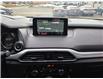 2017 Mazda CX-9 GT (Stk: 2503098) in Waterloo - Image 23 of 29