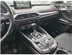 2017 Mazda CX-9 GT (Stk: 2503098) in Waterloo - Image 24 of 29