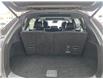 2017 Mazda CX-9 GT (Stk: 2503098) in Waterloo - Image 25 of 29