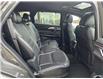 2017 Mazda CX-9 GT (Stk: 2503098) in Waterloo - Image 27 of 29