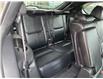 2017 Mazda CX-9 GT (Stk: 2503098) in Waterloo - Image 28 of 29