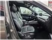 2017 Mazda CX-9 GT (Stk: 2503098) in Waterloo - Image 29 of 29
