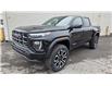 2025 GMC Canyon AT4 (Stk: 142390) in New Glasgow - Image 1 of 15