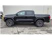 2025 GMC Canyon AT4 (Stk: 142390) in New Glasgow - Image 2 of 15