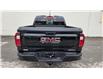 2025 GMC Canyon AT4 (Stk: 142390) in New Glasgow - Image 4 of 15