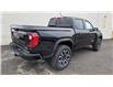 2025 GMC Canyon AT4 (Stk: 142390) in New Glasgow - Image 5 of 15