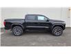 2025 GMC Canyon AT4 (Stk: 142390) in New Glasgow - Image 6 of 15