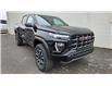 2025 GMC Canyon AT4 (Stk: 142390) in New Glasgow - Image 7 of 15