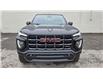 2025 GMC Canyon AT4 (Stk: 142390) in New Glasgow - Image 8 of 15