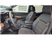2025 GMC Canyon AT4 (Stk: 142390) in New Glasgow - Image 11 of 15