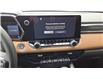 2025 GMC Canyon AT4 (Stk: 142390) in New Glasgow - Image 14 of 15