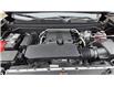 2025 GMC Canyon AT4 (Stk: 142390) in New Glasgow - Image 15 of 15