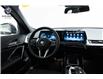 2025 BMW X2 xDrive28i (Stk: ARUC812) in Calgary - Image 19 of 36