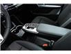 2025 BMW X2 xDrive28i (Stk: ARUC812) in Calgary - Image 23 of 36