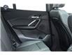 2025 BMW X2 xDrive28i (Stk: ARUC812) in Calgary - Image 36 of 36