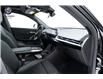 2025 BMW X2 xDrive28i (Stk: ARUC812) in Calgary - Image 26 of 36