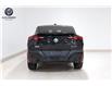 2025 BMW X2 xDrive28i (Stk: ARUC812) in Calgary - Image 6 of 36
