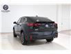 2025 BMW X2 xDrive28i (Stk: ARUC812) in Calgary - Image 8 of 36