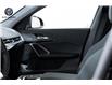 2025 BMW X2 xDrive28i (Stk: ARUC812) in Calgary - Image 15 of 36