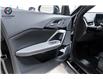 2025 BMW X2 xDrive28i (Stk: ARUC812) in Calgary - Image 13 of 36