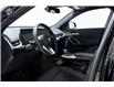 2025 BMW X2 xDrive28i (Stk: ARUC812) in Calgary - Image 14 of 36