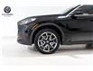 2025 BMW X2 xDrive28i (Stk: ARUC812) in Calgary - Image 10 of 36