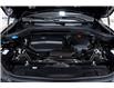 2025 BMW X2 xDrive28i (Stk: ARUC812) in Calgary - Image 11 of 36